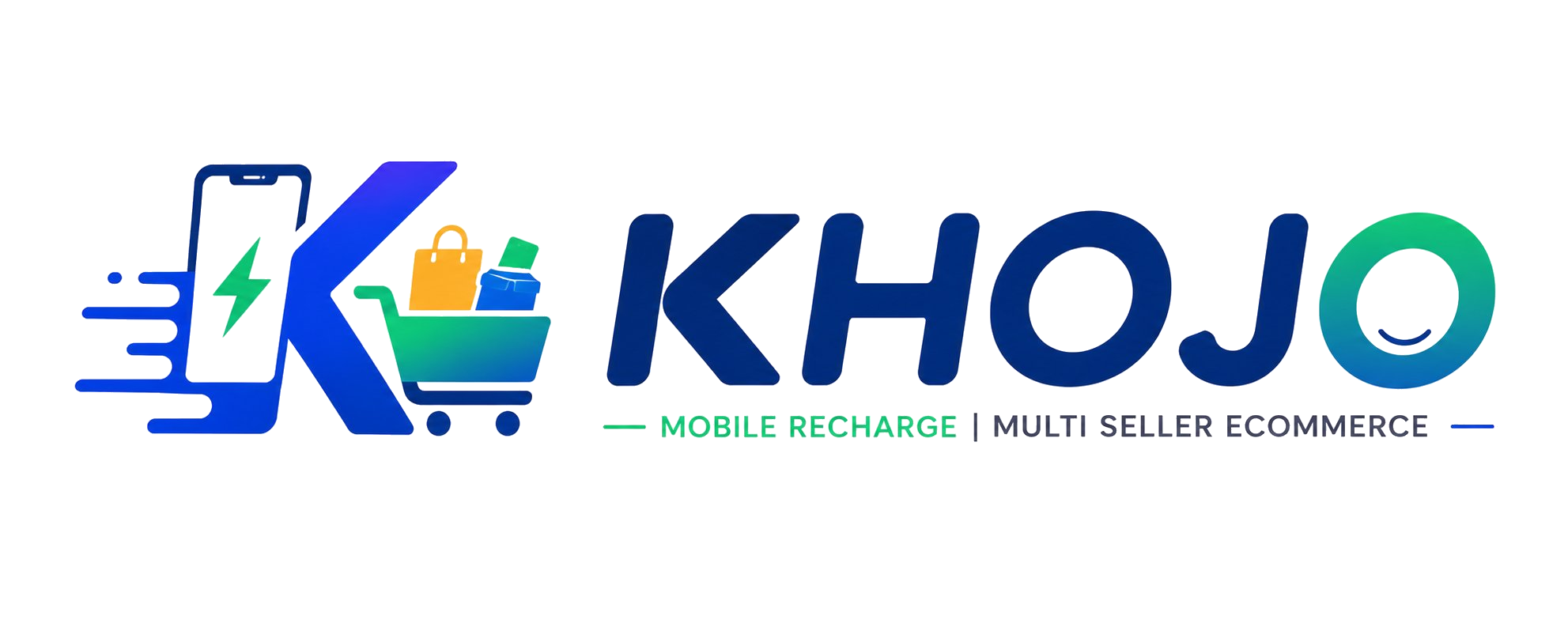 KHOJO
